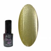 TARTISO магнитный гель-лак CRISTAL CAT-09 10 мл. TARTISO магнитный гель-лак CRISTAL CAT-09 10 мл.