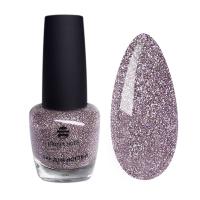 Planet Nails Лак для ногтей Reflection 304 12 мл. Planet Nails Лак для ногтей Reflection 304 12 мл.