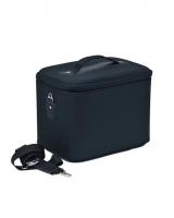 TARTISO Саквояж для косметики малый 24x18x16 см. TARTISO Саквояж для косметики малый 24x18x16 см.