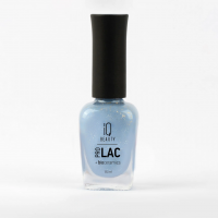 IQ Beauty Лак для ногтей с биокерамикой Nail Polish PROLAC+bioceramics 090 Aquamarine tears 12,5 мл. IQ Beauty Лак для ногтей с биокерамикой Nail Polish PROLAC+bioceramics 090 Aquamarine tears 12,5 мл.