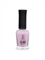 IQ Beauty Лак для ногтей с биокерамикой Nail Polish PROLAC+bioceramics 047 Heartlands 12,5 мл. IQ Beauty Лак для ногтей с биокерамикой Nail Polish PROLAC+bioceramics 047 Heartlands 12,5 мл.