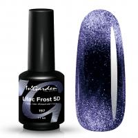 InGarden гель-лак Кошачий глаз 5Д №197 Lilac Frost 11 мл. GL00197 InGarden гель-лак Кошачий глаз 5Д №197 Lilac Frost 11 мл. GL00197