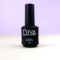 DIVA База Premium Base 15 мл.