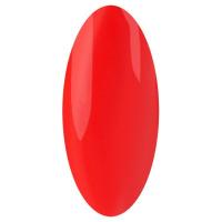 IRISK Лак для ногтей Nail Polish 8 мл. Д602-01 (009) IRISK Лак для ногтей Nail Polish 8 мл. Д602-01 (009)
