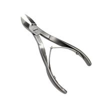 Mertz Кусачки для ногтей 3490 (15 мм.)