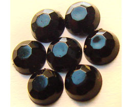 Severina стразы 922 RHOMB