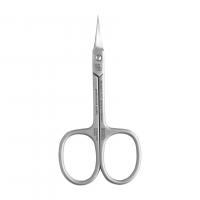 Nippon Nippers Ножницы для кутикулы Standard S-203 (94 мм.) Nippon Nippers Ножницы для кутикулы Standard S-203 (94 мм.)