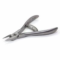 YOKO Кусачки для вросшего ногтя SK037