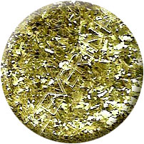 Severina Слюда 214 MICA Classic 1,5 гр.