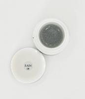 TARTISO UV Гель PICASO RAIN светоотражающий 15 г. TARTISO UV Гель PICASO RAIN светоотражающий 15 г.