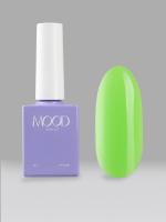 MoodNail База Palm 10 г.