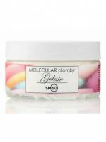 SMART Молекулярный пломбир Gelato 100 мл.