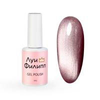Луи Филипп гель-лак Silk Cat 02 10 г.