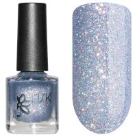 IRISK Лак для ногтей Aurora 8 мл. Limited collection Д602-05 (004) IRISK Лак для ногтей Aurora 8 мл. Limited collection Д602-05 (004)