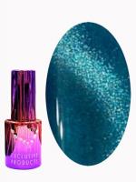 TARTISO гель-лак BLUE BIRD 10 мл.