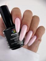 Bloom База каучуковая ECO №04 15 мл.