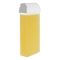 Воск в картридже желтый 100 мл. 25101 Воск в картридже желтый 100 мл. 25101