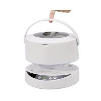 CODYSON Ультразвуковая мойка Vmax=750 мл.(50 Вт), 5 режимов работы (CDS-200B)