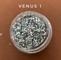 Bloom Блестки Venus №1 Bloom Блестки Venus №1
