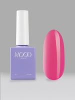 MoodNail База Bikini 10 г.