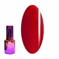 TARTISO гель-лак GLASS TVGL-07 RED 10 мл. TARTISO гель-лак GLASS TVGL-07 RED 10 мл.