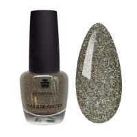 Planet Nails Лак для ногтей Reflection 302 12 мл. Planet Nails Лак для ногтей Reflection 302 12 мл.