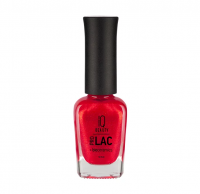 IQ Beauty Лак для ногтей с биокерамикой Nail Polish PROLAC+bioceramics 058 Flirty and femme 12,5 мл. IQ Beauty Лак для ногтей с биокерамикой Nail Polish PROLAC+bioceramics 058 Flirty and femme 12,5 мл.
