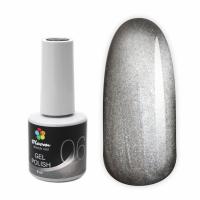 Bloom гель-лак Atlas silk cat 06 8 мл.