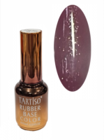 TARTISO Каучуковая база RUBBER BASE MOUSSE №05 15 мл.
