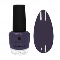 Planet Nails Лак для ногтей с эффектом гелевого покрытия 890 12 мл. Planet Nails Лак для ногтей с эффектом гелевого покрытия 890 12 мл.