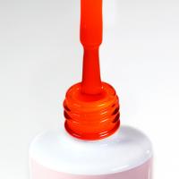 Луи Филипп гель-лак Frutella 03 10 г.