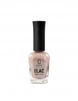 IQ Beauty Лак для ногтей с биокерамикой Nail Polish PROLAC+bioceramics 159 Rose Chocolate 12,5 мл. IQ Beauty Лак для ногтей с биокерамикой Nail Polish PROLAC+bioceramics 159 Rose Chocolate 12,5 мл.