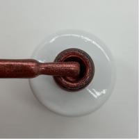 Y.me Гель-лак кошачий глаз Glam cat 03 10 мл. Y.me Гель-лак кошачий глаз Glam cat 03 10 мл.