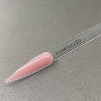 SHOKOlak Гель для укрепления и наращивания Bottle hard gel 5.0 15 мл. SHOKOlak Гель для укрепления и наращивания Bottle hard gel 5.0 15 мл.