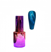 TARTISO ELECTRO магнитный гель-лак 04 10 мл.