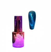 TARTISO ELECTRO магнитный гель-лак 08 10 мл.