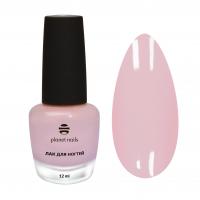 Planet Nails Лак для ногтей с эффектом гелевого покрытия 861 12 мл. Planet Nails Лак для ногтей с эффектом гелевого покрытия 861 12 мл.