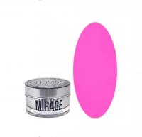 TARTISO UV Гель NEON №08 камуфлирующий 15 г. TARTISO UV Гель NEON №08 камуфлирующий 15 г.