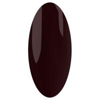 IRISK Лак для ногтей Nail Polish 8 мл. Д602-01 (012)