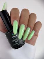 Bloom База каучуковая ECO №14 15 мл.