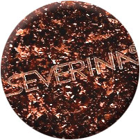 Severina Слюда 225 MICA Classic 1,5 гр.