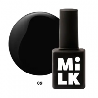 Milk Однофазный гель-лак для педикюра PODO LINE 09 Chunky Loafers 9 мл. Milk Однофазный гель-лак для педикюра PODO LINE 09 Chunky Loafers 9 мл.