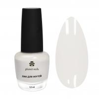 Planet Nails Лак для ногтей с эффектом гелевого покрытия 896 12 мл. Planet Nails Лак для ногтей с эффектом гелевого покрытия 896 12 мл.