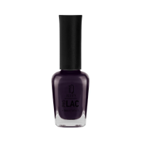 IQ Beauty Лак для ногтей с биокерамикой Nail Polish PROLAC+bioceramics 115 We are one 12,5 мл. IQ Beauty Лак для ногтей с биокерамикой Nail Polish PROLAC+bioceramics 115 We are one 12,5 мл.