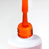 Луи Филипп гель-лак Frutella 02 10 г.