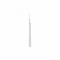 Runail Пипетка (специальный полиэтилен) №0106