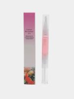 Масло в карандаше Медовый персик 5 мл. Масло в карандаше Медовый персик 5 мл.