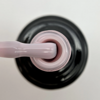 Y.me Жидкий полигель 11 14 мл.