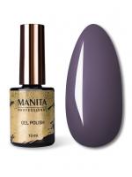 MANITA Professional гель-лак CLASSIC №32 ESSENCE 10 мл.