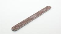 TARTISO Пилка многоразовая 100-180 прямая
